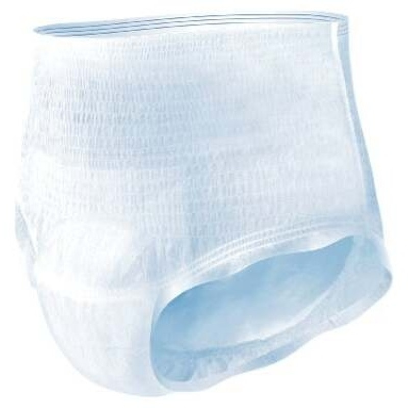Absorbente Incontinencia Orina Fit Pants Maxi Tg 14uds - Lindor