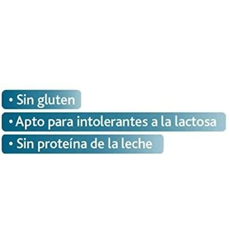 Lactoflora Restore (20 Cápsulas) - Stada