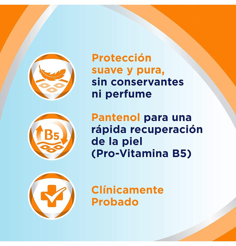 Bepanthol Tatto Pomada (1 Tubo 30 g) - Bayer