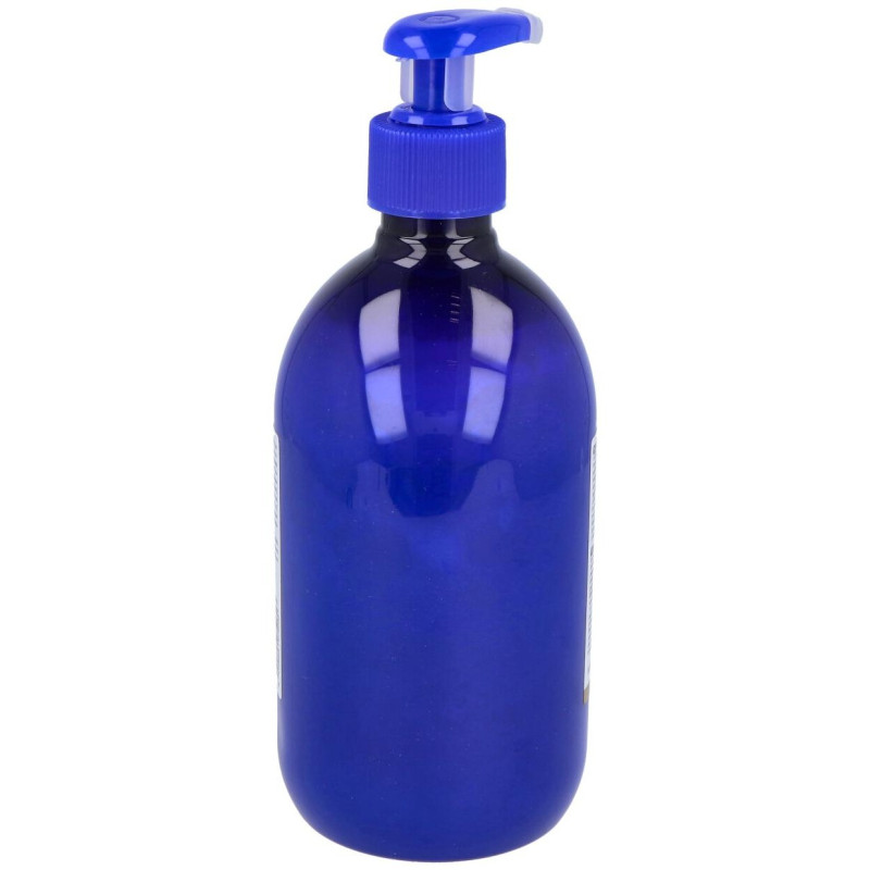 Aceite de Coco 500ml - Marnys