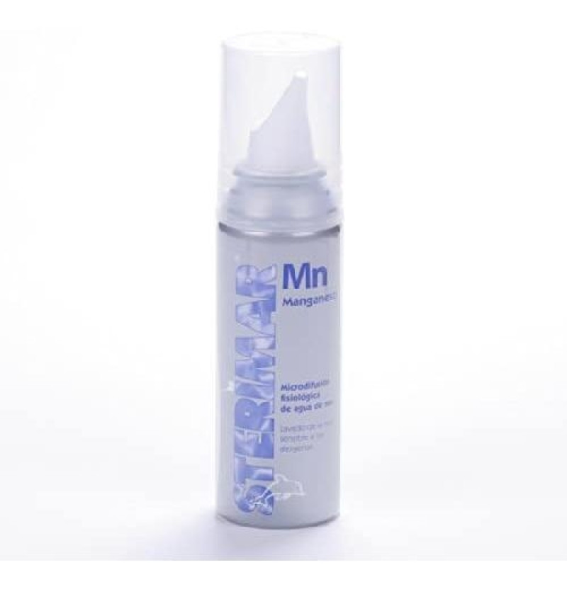 Sterimar Alergia (1 Envase 100 ml) - Reig Jofre