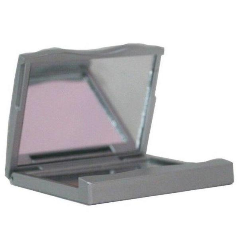 Belcils Mascara Fortalecedora (negro 1 Envase 8 ml) - Laboratorios Viñas, S.a