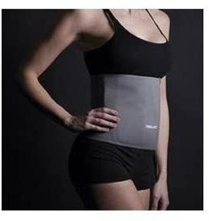 Faja Cinturon - Farmalastic Neopreno (1 Unidad) - Cinfa S a