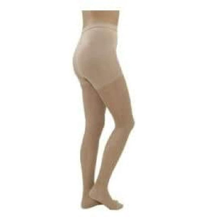 Panty Compresion Normal - Medilast