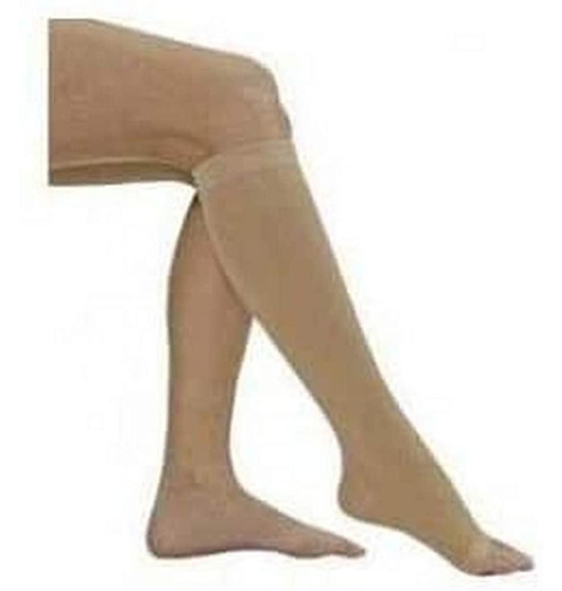 Media Corta (a - D) Compresion Normal - Medilast