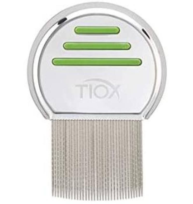 Tiox Peine Lendrera - Coll-farma