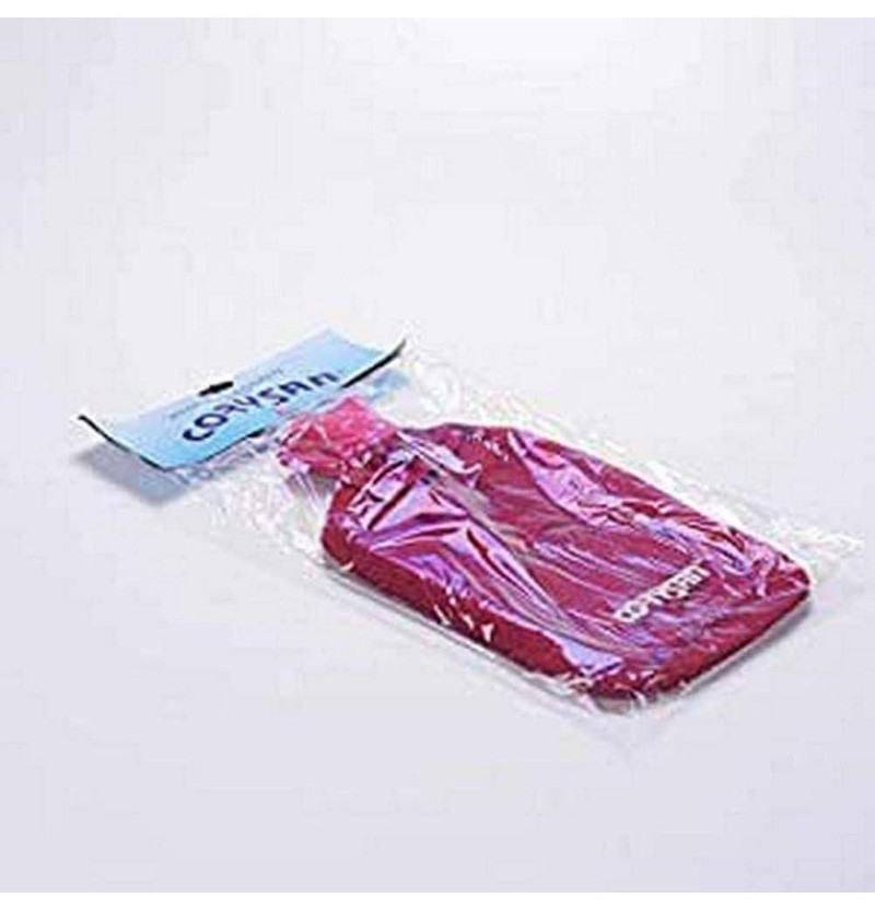 Bolsa Agua Caliente - Corysan (paño M - 2) - Corysan