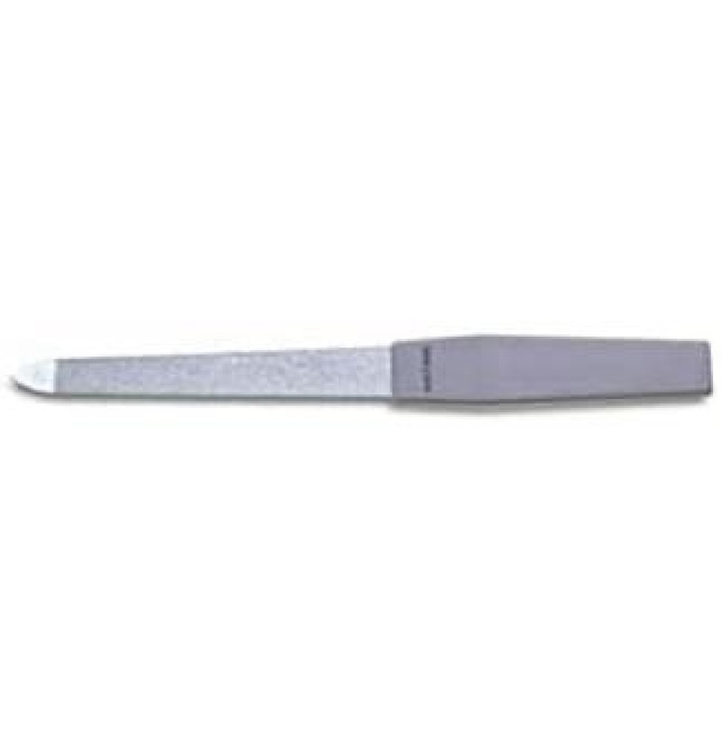 Lima de Uñas - Beter (zafiro P Redonda 12 Cm) - Industrias Beter Sa