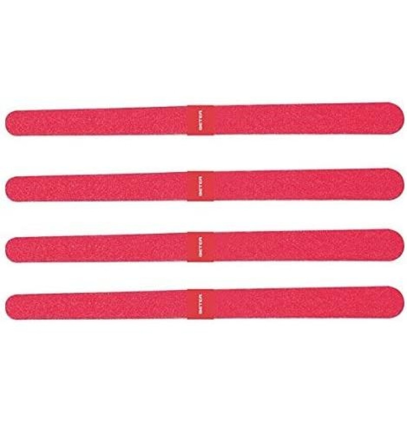Lima de Uñas - Beter (corindon 4 u 16 Cm) - Industrias Beter Sa