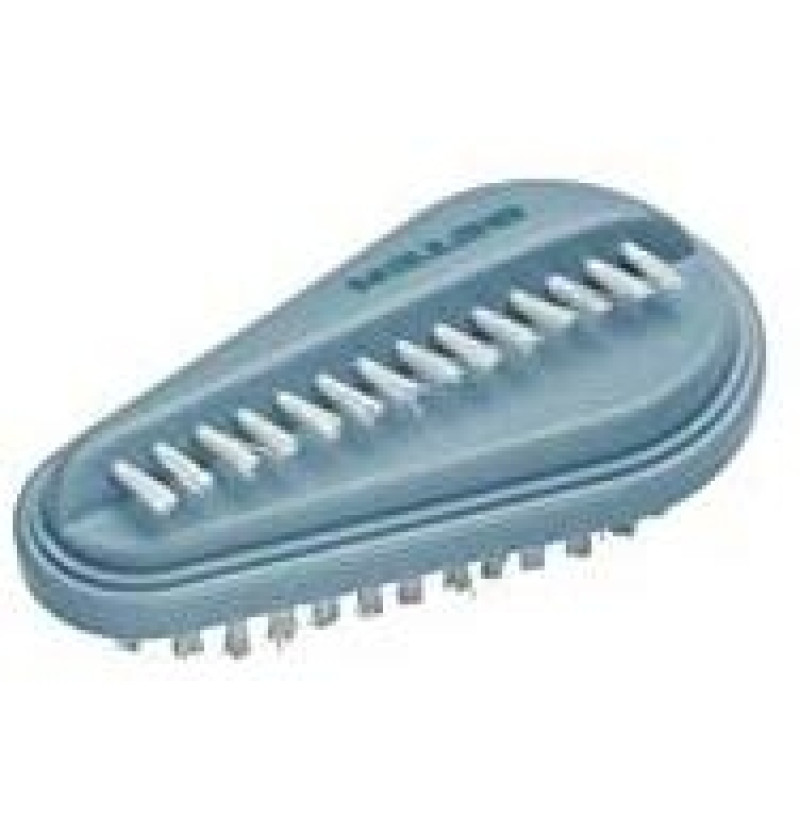 Cepillo Uñas - Beter (con Asa Nylon) - Industrias Beter Sa