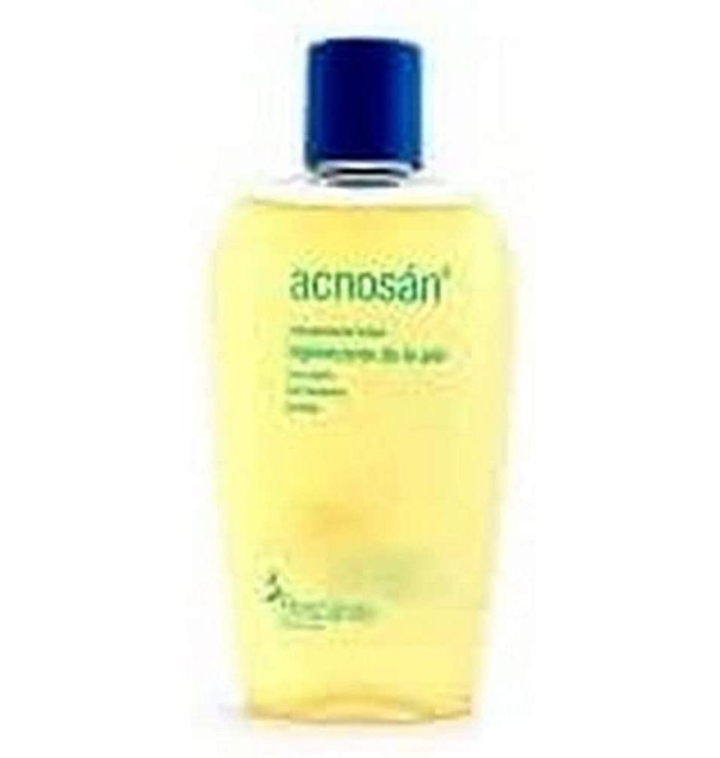 Glicermina Crema de Manos (50 g) - Bescansa