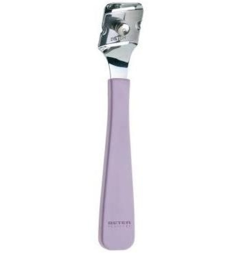 Cortacallos Recambio Cuchillas - Beter (10 Hojas 14.5 Cm) - Industrias Beter Sa