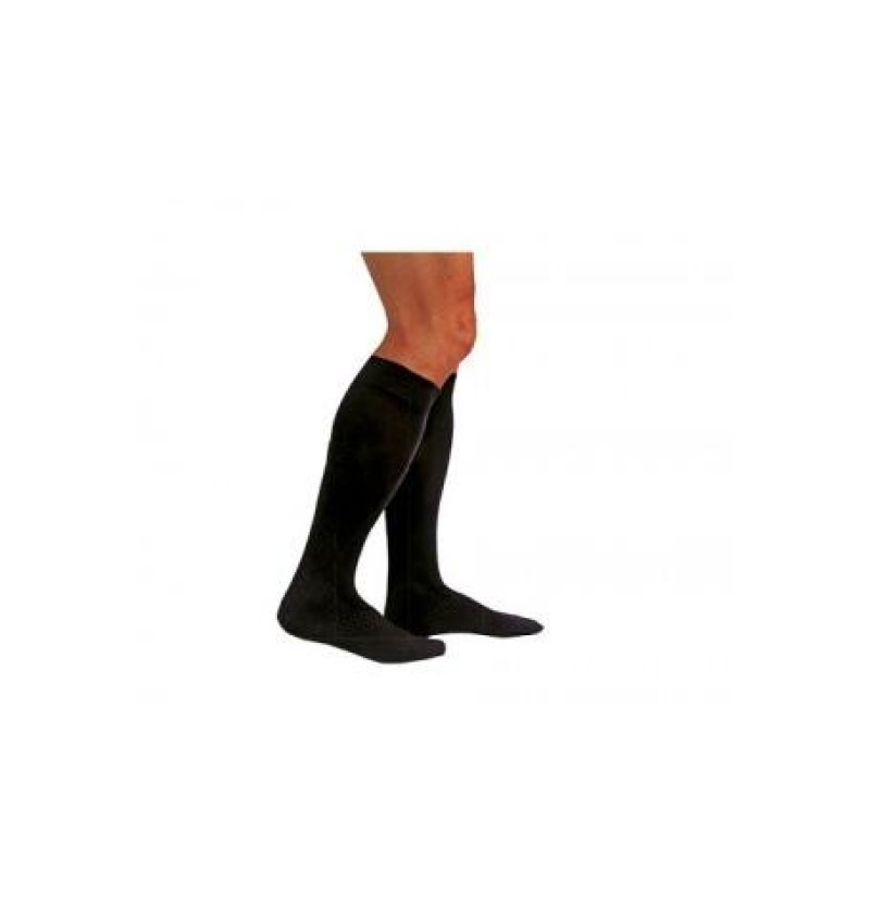 Calcetin Descanso Compresion Normal - Medilast