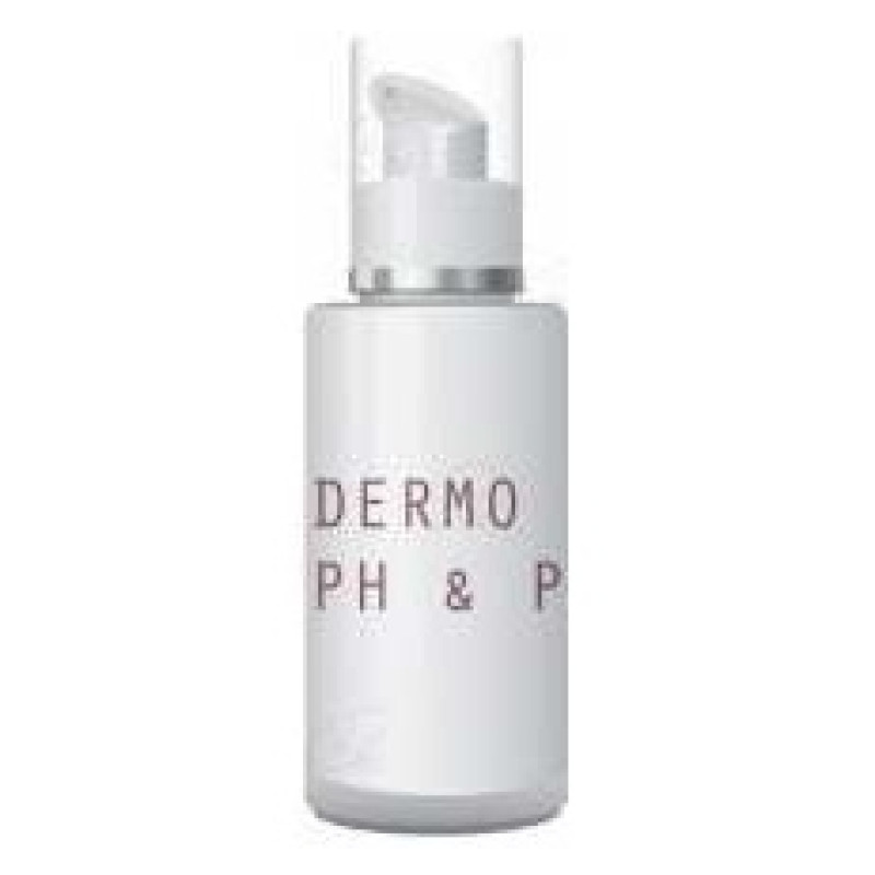 Fraiche Stereo Colonia Frescor N1, 100 Ml