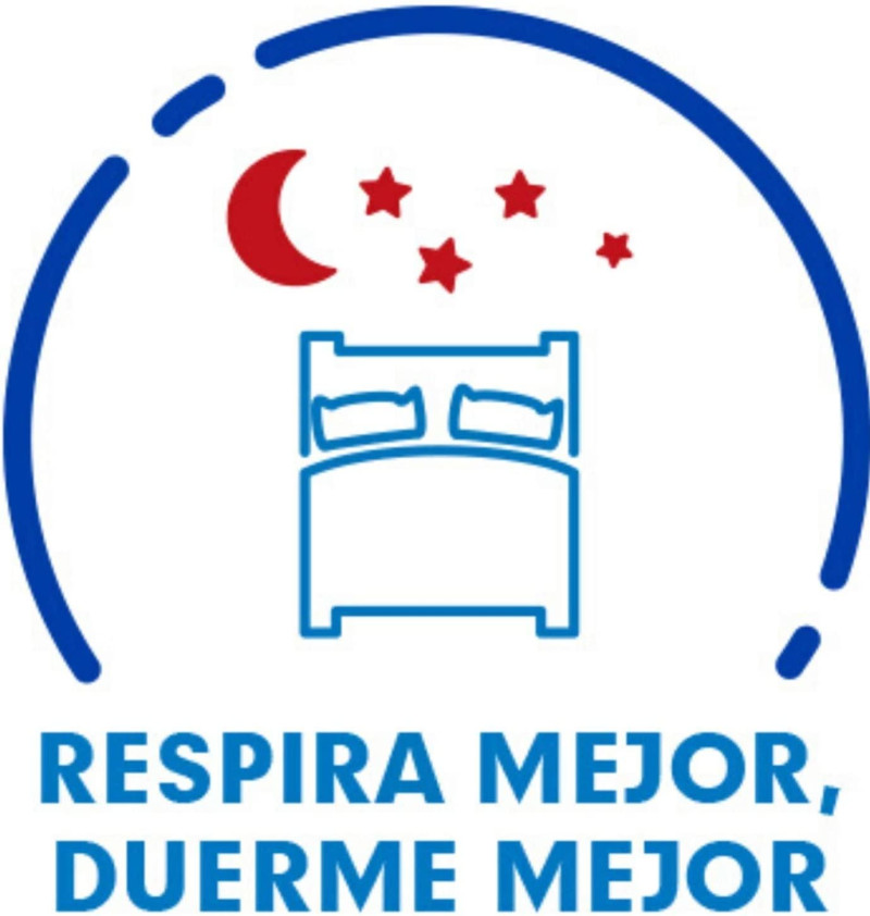 Breathe Right Clasicas - Tira Adh Nasal (30 Unidades)