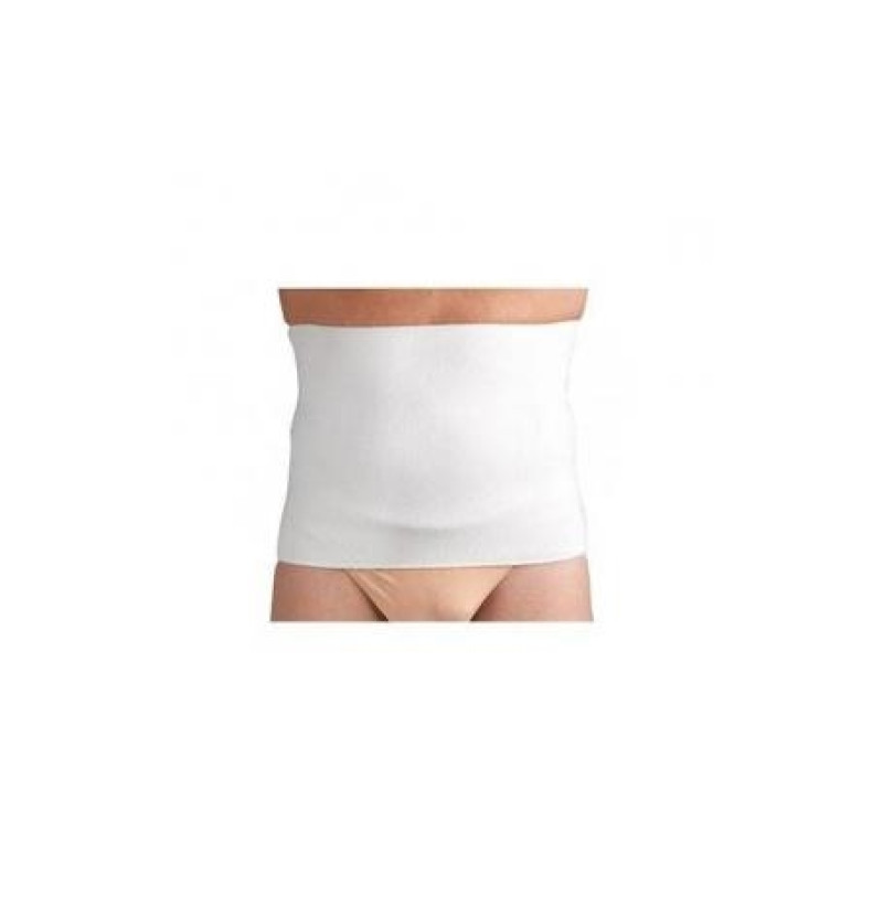 Faja - Ventubel (1 Unidad Acrilica Talla 2)