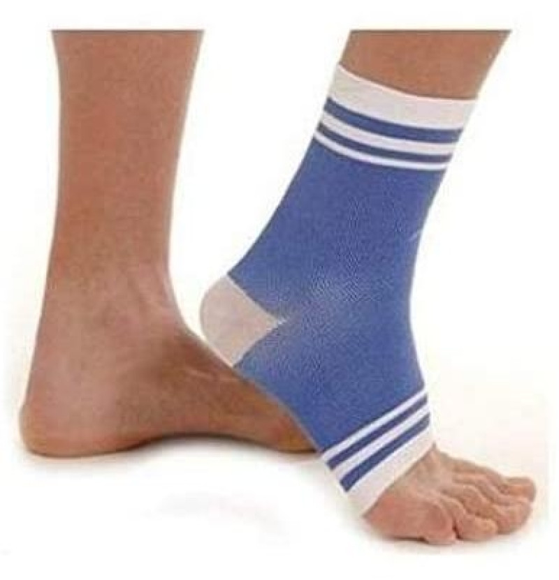 Tobillera - Medilast New Concepts (1 Unidad Talla Mediana)