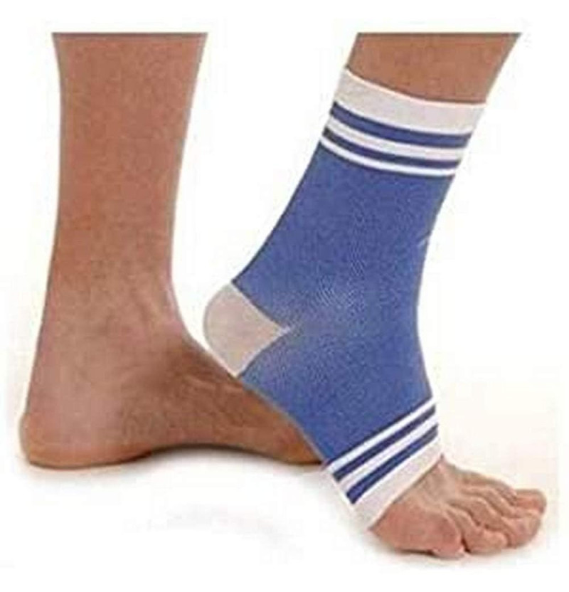 Tobillera - Medilast