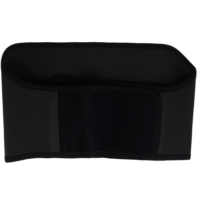 Faja Lumbar - Farmalastic (reforzada Talla 2) - Cinfa S a