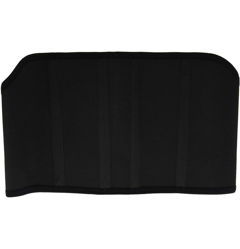 Faja Lumbar - Farmalastic (reforzada Talla 2) - Cinfa S a