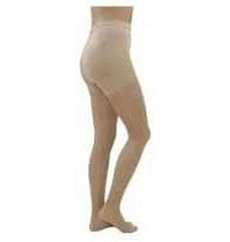 Panty Compresion Normal - Medilast