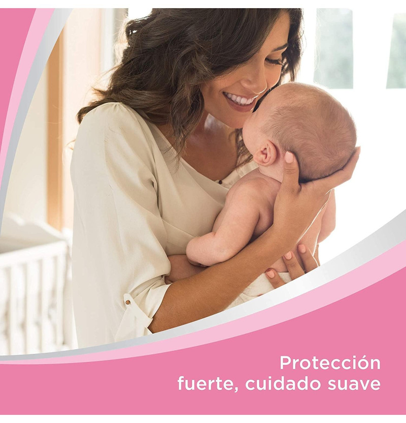Bepanthol Bebe Pomada Protectora (1 Tubo 100 g) - Bayer