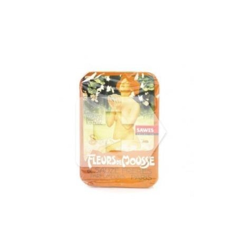 Regaliz Galiz sin Azucar (1 Caja 20 g) - Sawes