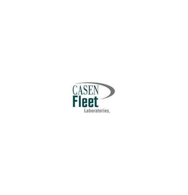 Casenfibra (14 Sobres 5 g) - Casen Fleet