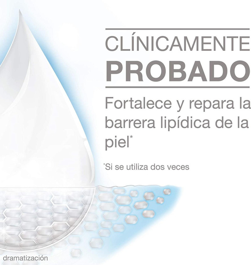 Physiogel Calmante Reparadora Ai Corporal (locion 1 Envase 200 ml) - Glaxosmithkline