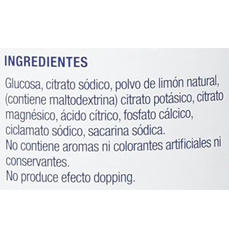 Flectomin (1 Envase 550 g) - Fardi Laboratorio