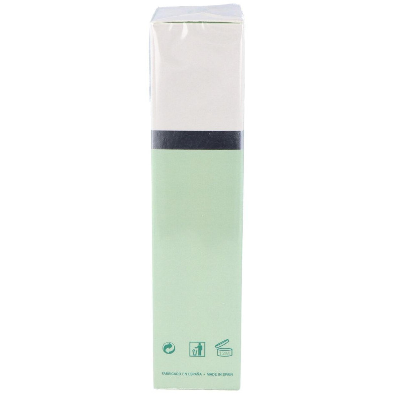 Catalysis Melanil Crema 50Ml