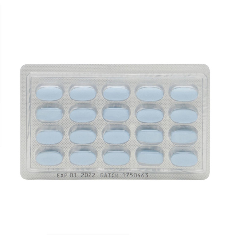 Activecomplex Articuflex (60 Comprimidos) - Pharma Nord