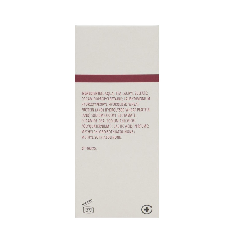 Dermocutil Champu (1 Envase 200 ml)