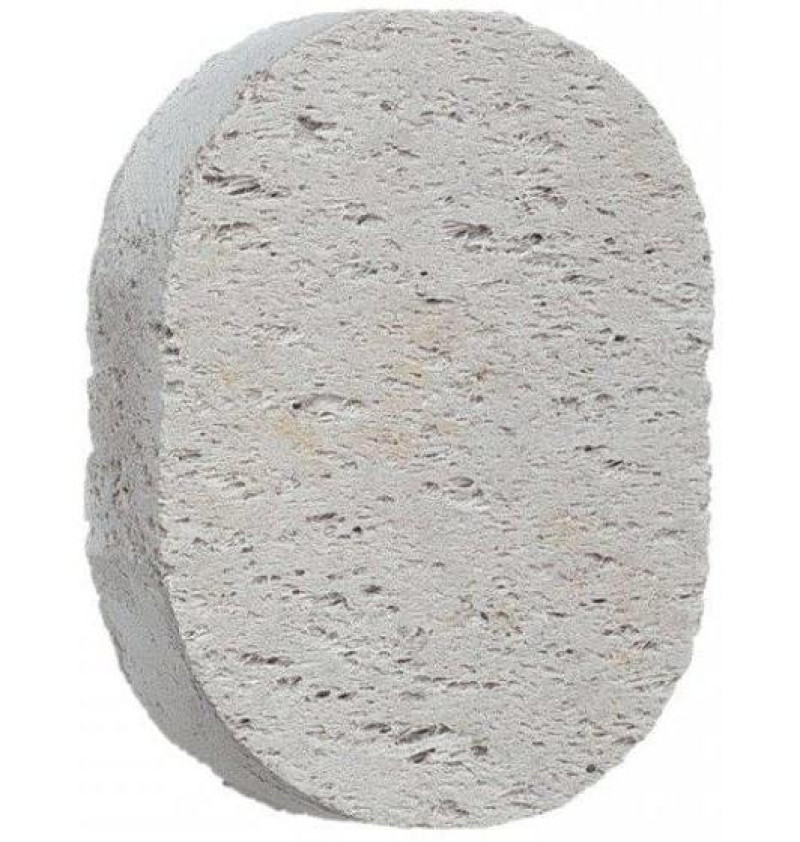 Piedra Pomez Natural - Beter (clasica) - Industrias Beter Sa