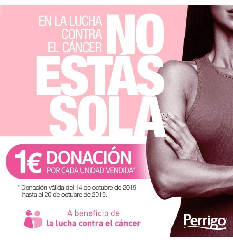 Clenosan Leche Hidratante Corporal (1 Envase 200 ml) - Perrigo