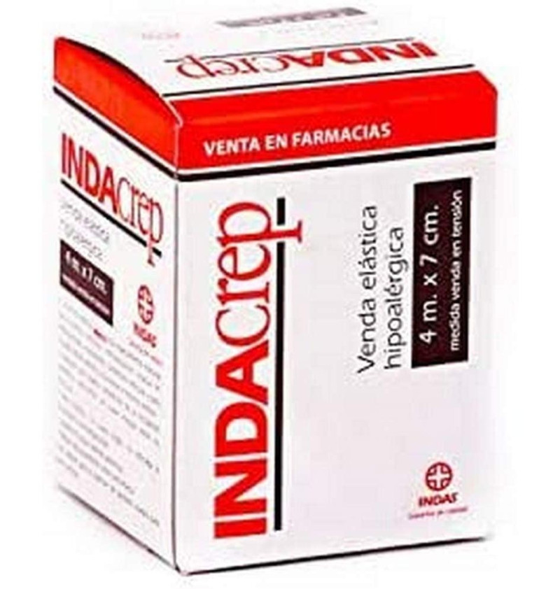 Parches Callos - Siligel Hydrogel Varisan - Farmavari S a