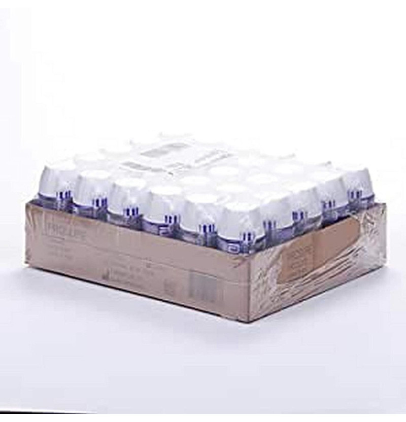 Prosure Sabor Chocolate, 30 Botellas 220 ml. - Abbott
