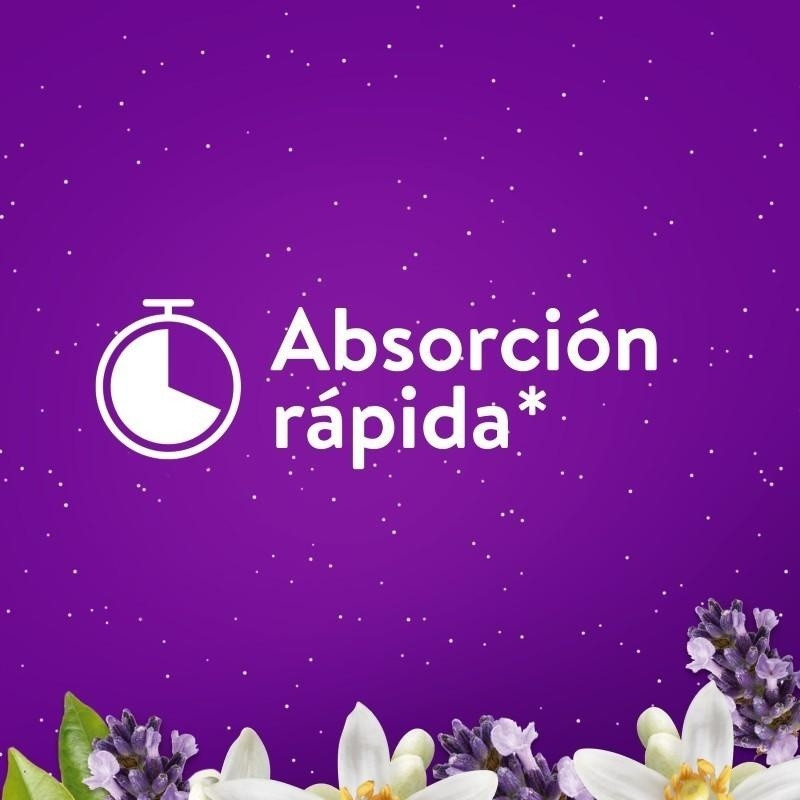 Natura Spray Oral Melatonina Lavanda Naranja 30ml - Zzzquil