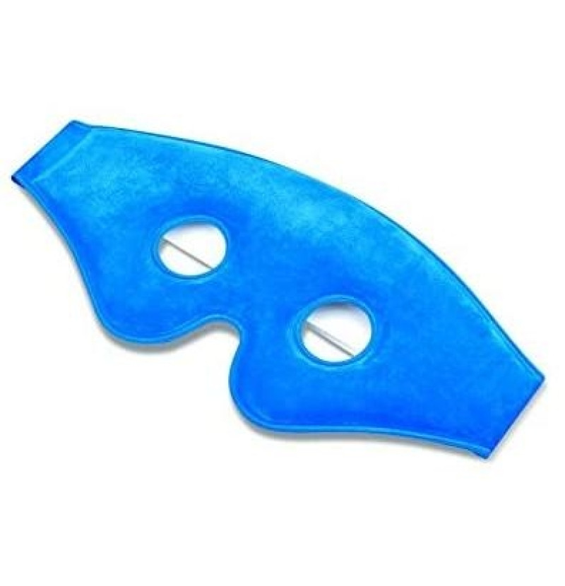 3m Nexcare Coldhot Mask (1 U) - Otros Laboratorios