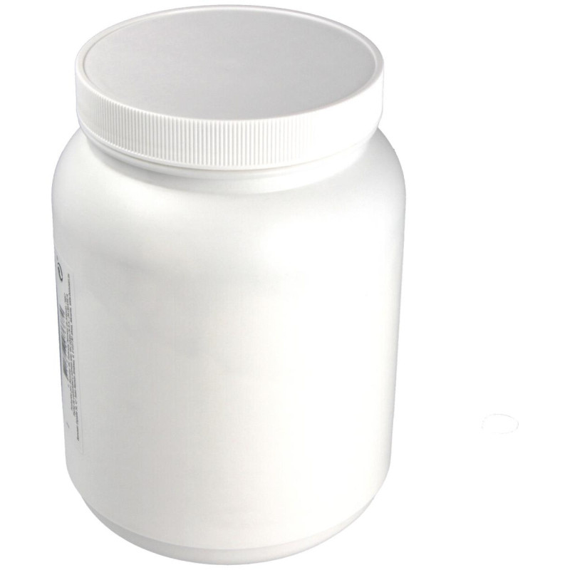 Proteina Sabor Neutro Polvo 500gr. 2 - Bonusan