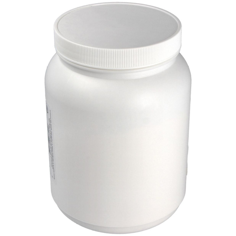 Proteina De Arroz Plus Polvo Sabor Vainilla 500Gr.