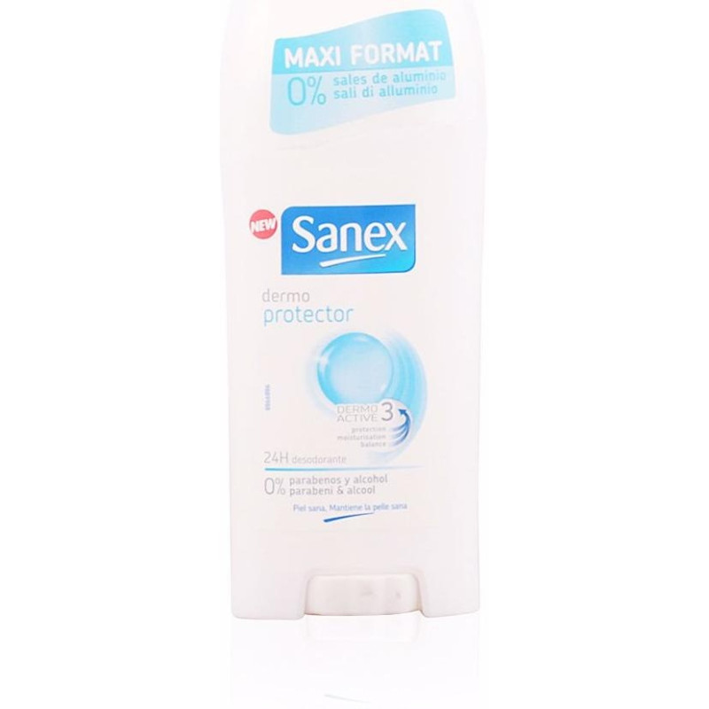 Dermo Protector Desodorante Stick 65 ml - Sanex