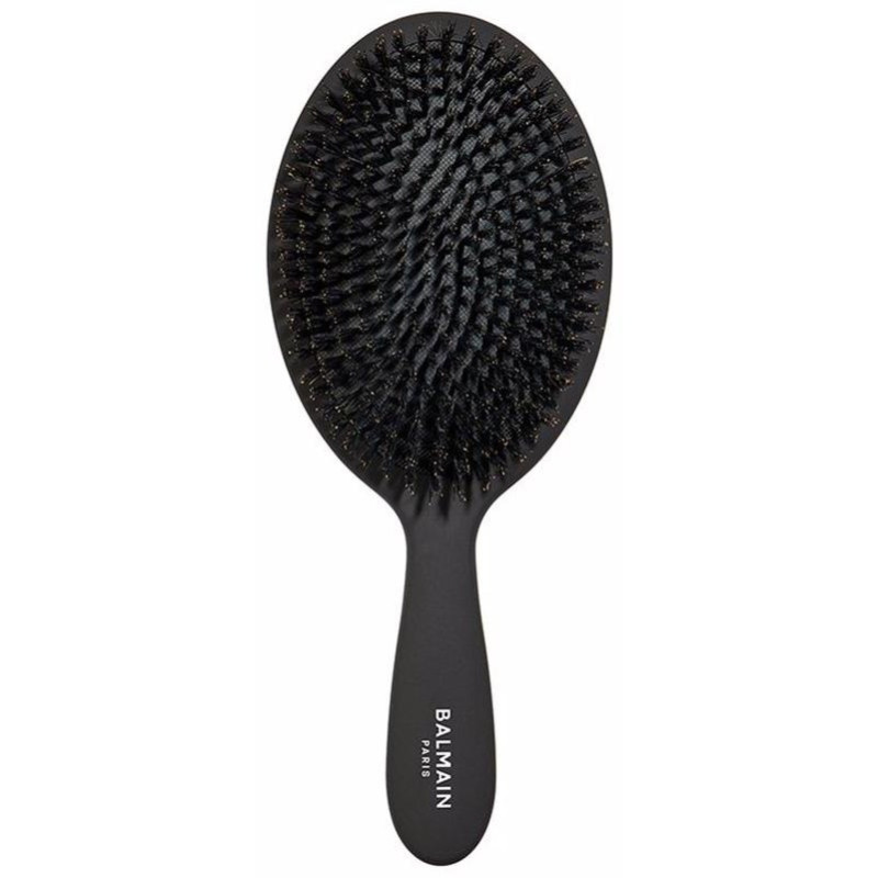 Luxury Spa Brush Balmain Hair