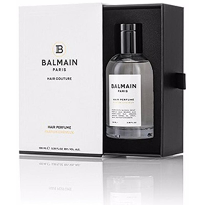 Hair Perfume Hair Couture - Balmain Hair