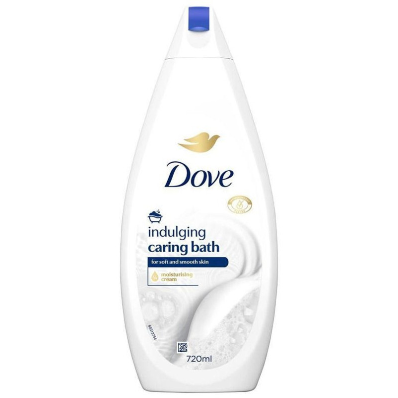Original Gel Ducha Hidratación Intensa 720 Ml