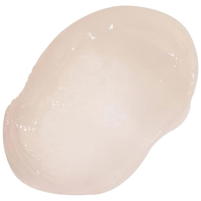 Real Shea Protein Recharging Leave In Treatment 150ml - Rated Green