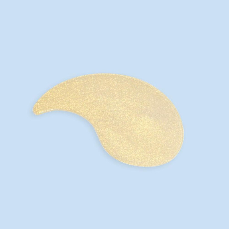 Mizon Snail Repair Intensive Gold Eye Patch 60 Parches