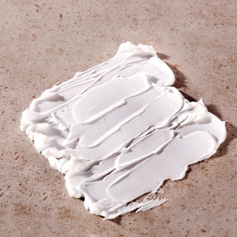 Cicalurónico Crema Hidratante 50 Ml