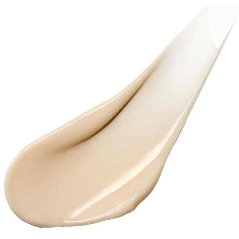 Ceramidin Loción Emulsionante Hidratante para la Barrera Cutánea 50 ml - Dr. Jart+