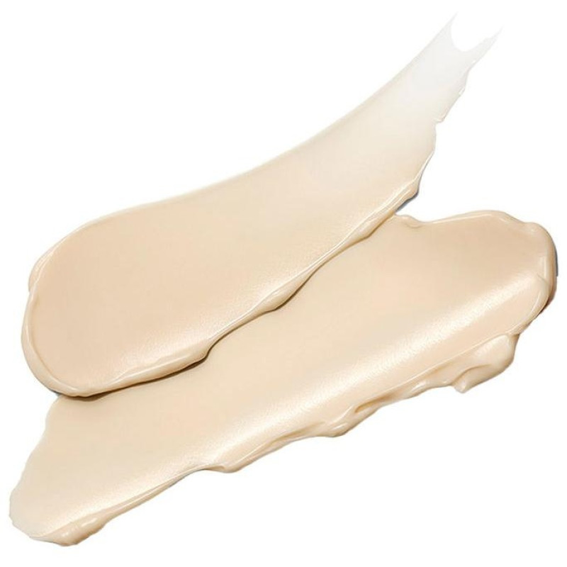 Ceramidin Crema De Manos Hidratante 100 Ml